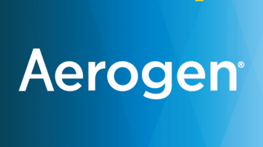 30 million euro investment in Galway-based medtech firm Aerogen to create new jobs