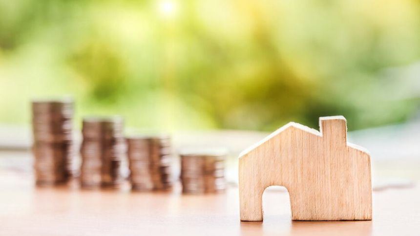 Rents up by over 6% across Galway city and county