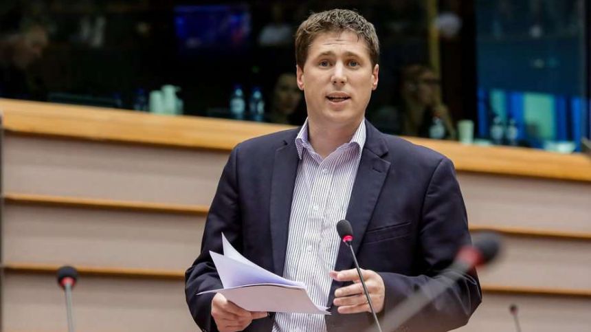 Local MEP to outline plans to revive West at Connemara meeting