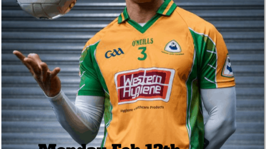 Club Focus On Corofin Ahead Of All-Ireland Club Semi-Final