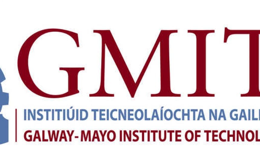 €240,000 awarded to GMIT to support apprenticeship programmes