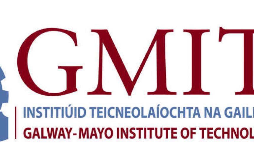 GMIT to host workshop on marine invasive alien species