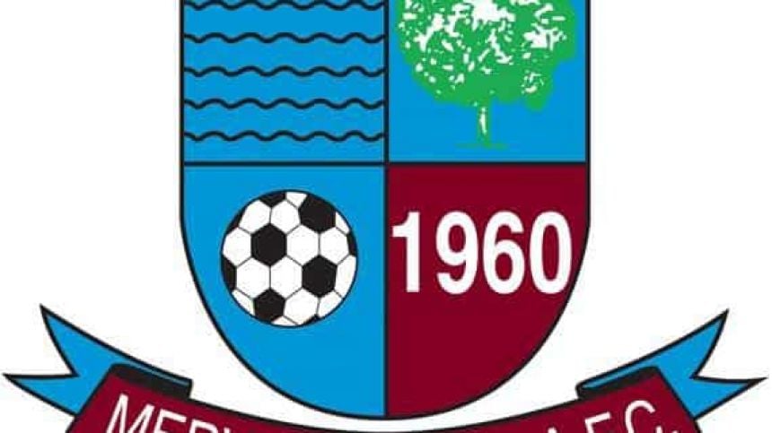 Mervue Utd respond to Galway United row reports