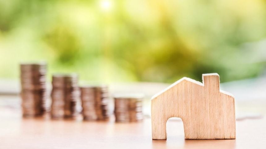 City councillors approve 5m euro loan to expand mortgage assistance scheme