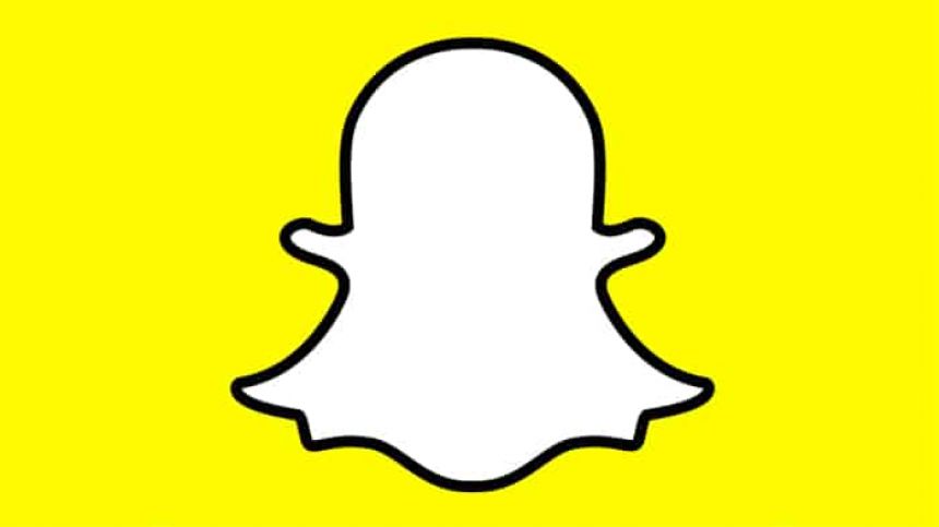 West of Ireland road safety expert concerned over dangerous Snapchat challenge