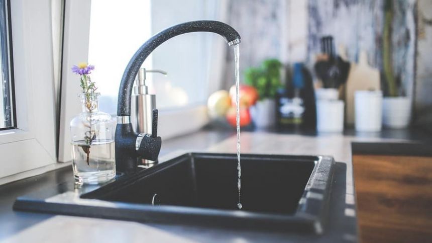 Boil Water Notice for Barna area lifted with immediate effect