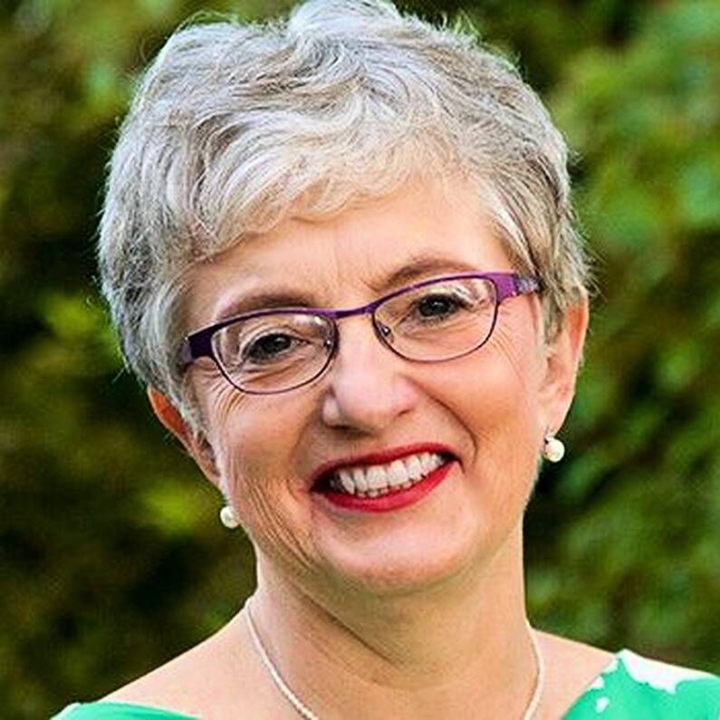 LISTEN: FULL SPEECH OF CHILDRENS' MINISTER ZAPPONE ON FULL EXCAVATION OF TUAM SITE