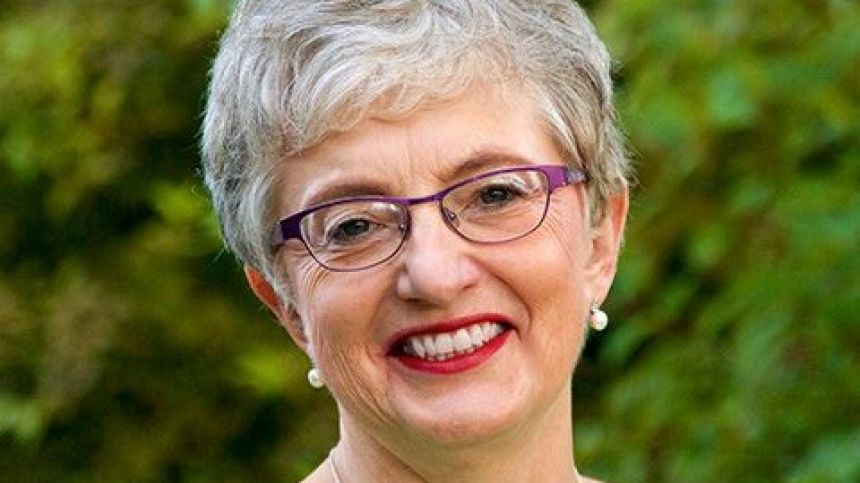 Foreign Affairs Minister offered Katherine Zappone UN role four months before it was agreed by Cabinet