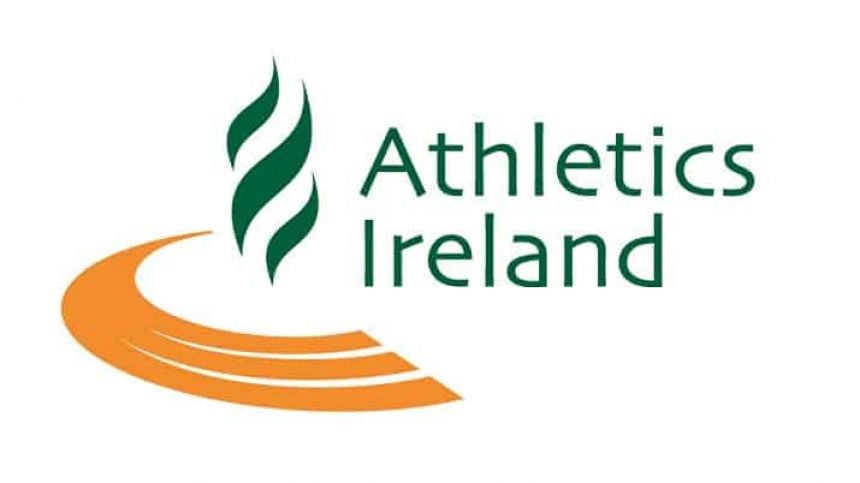 Galway Athletics Report (27th July 2020)