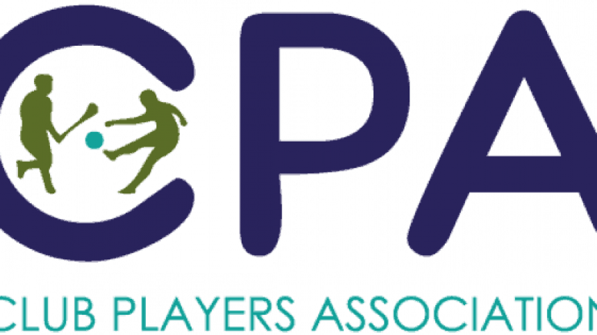 Club Players Association Appeals To GAA Management To Allow Clubs To Complete Club Championships