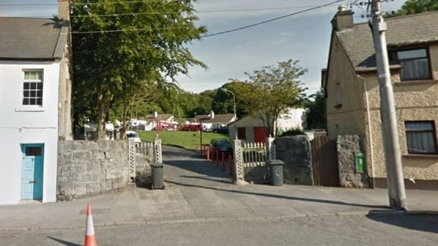 Study shows Galway Traveller accommodation is in breach of human rights