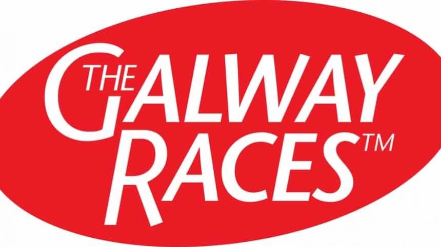 2018 Galway Races Launched