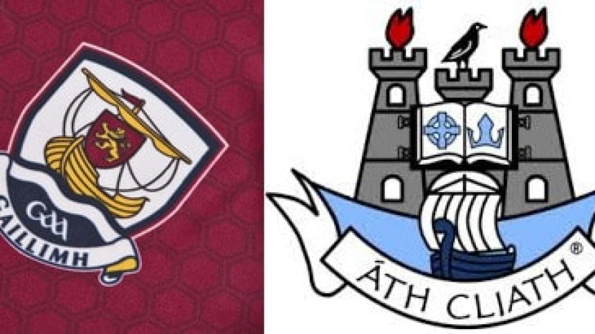 Galway Minor Hurlers Book All-Ireland Final Place - Commentary and Reaction