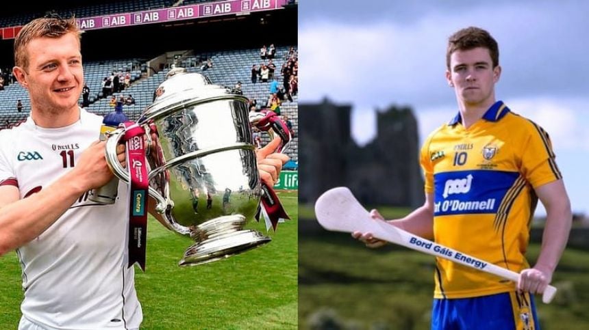 All-Ireland Hurling Semi-Final Preview - Sure Stats Preview - Joe Canning V Tony Kelly