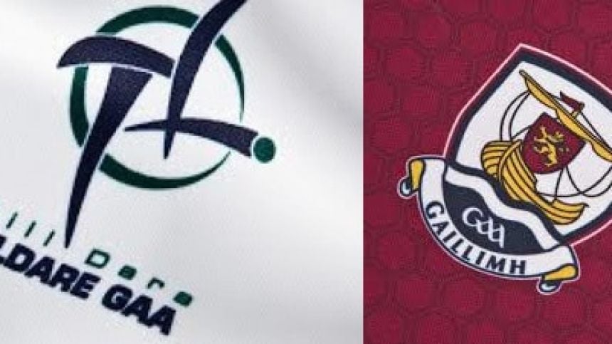 Galway 0-19 Kildare 0-16 - Commentary and Reaction