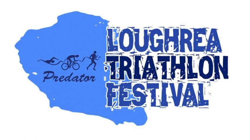 Countdown Continues To 2018 Loughrea Triathlon Festival - The Interviews - Orla McCluskey