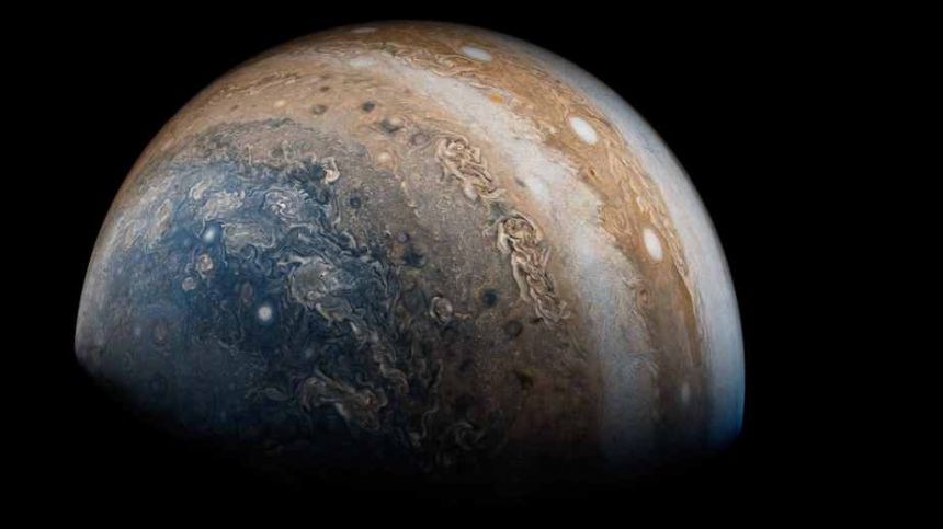 Three Galway schools to have telescopes installed as part of major European project to study Jupiter