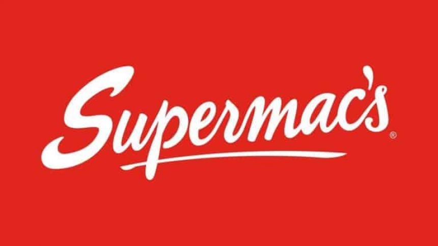 McDonald's appeals 'Big Mac' trademark decision in legal battle with Supermac's