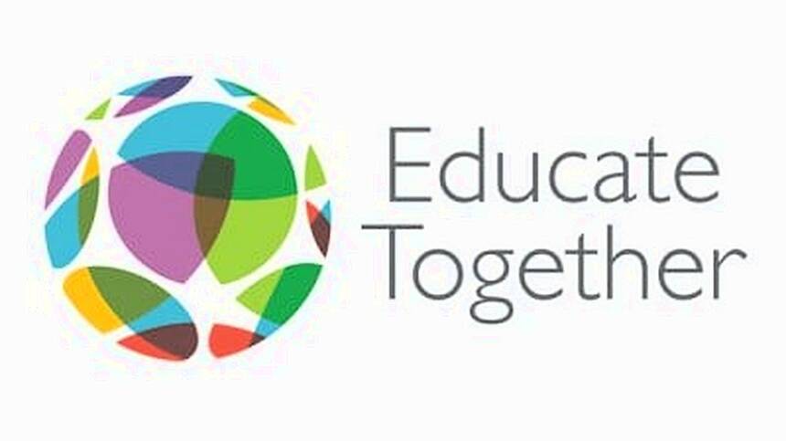 City meeting to discuss establishment of Galway Educate Together secondary school