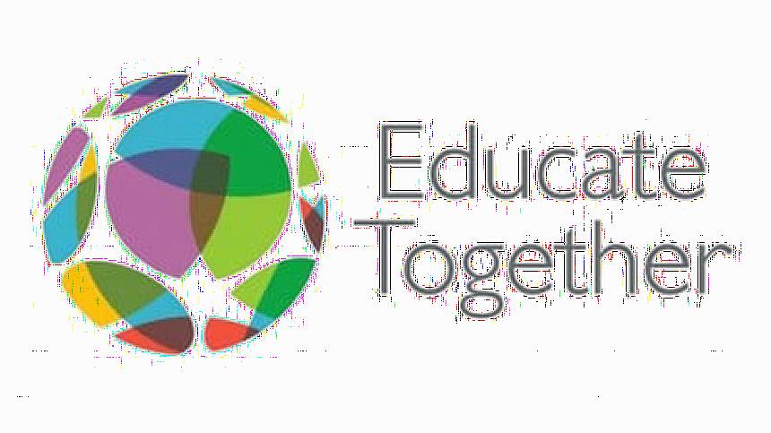 Educate Together awarded patronage for new Galway secondary school