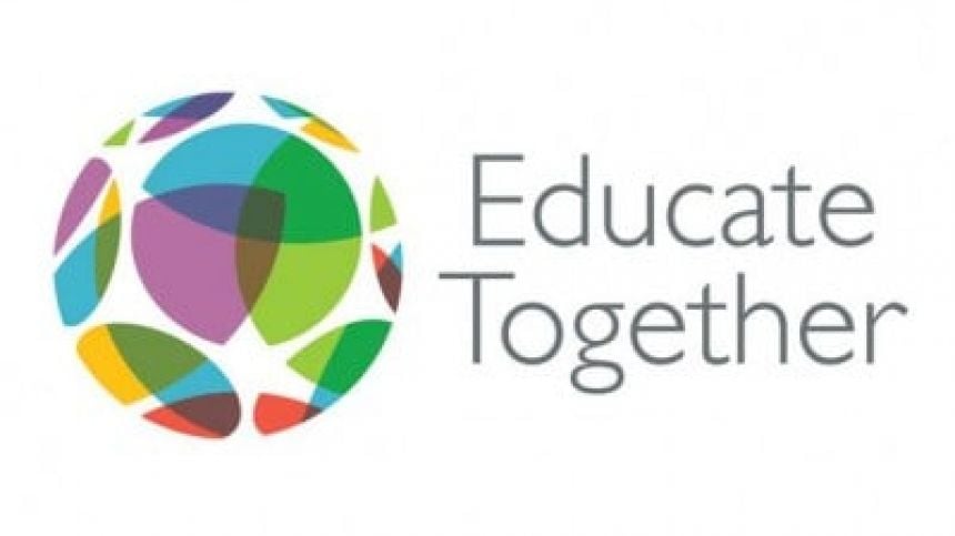 Educate Together in Claregalway secures one more year at current location