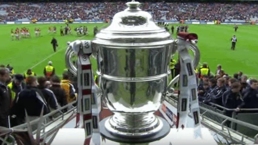 2018 Leinster Senior Hurling Final Preview - The Galway Interviews