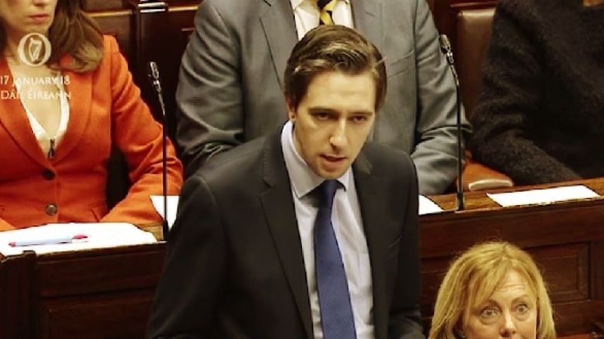 Health Minister awaits recommendations for site of proposed elective hospital for Galway