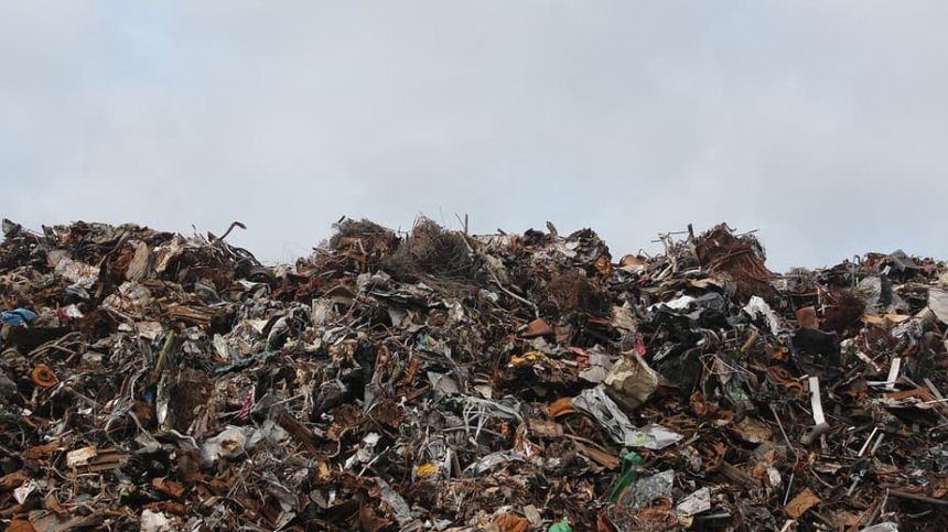 East Galway Landfill removed from EPA 'name and shame' list