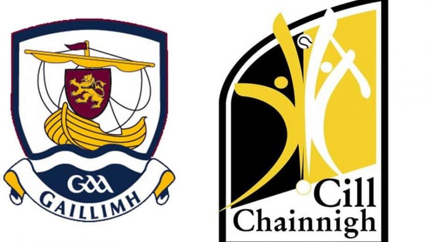 Galway v Kilkenny - The Commentary