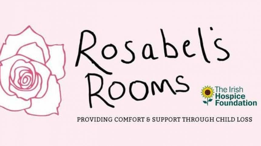 Rosabel's Rooms Unveiled as Chosen Charity for Corinthians IRFU/Volkswagen Tag ahead of Tomorrow's Launch In Busker Brownes