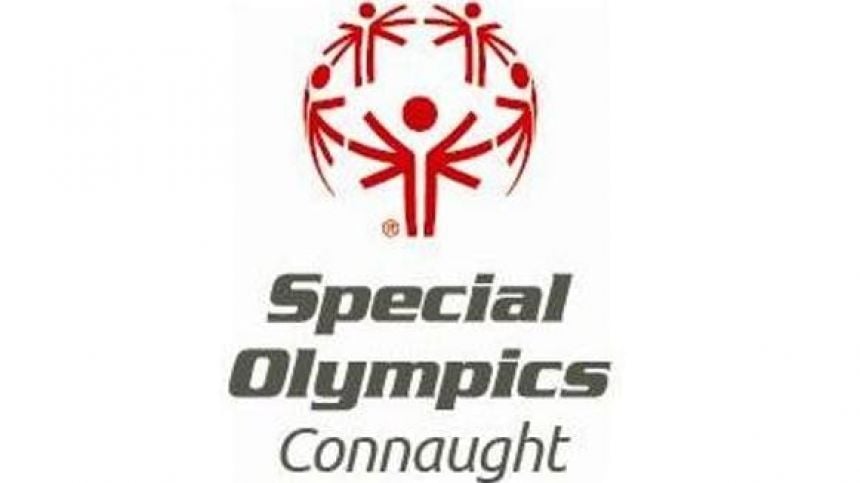 225 Athletes To Represent Connaught At Special Olympics Ireland Games