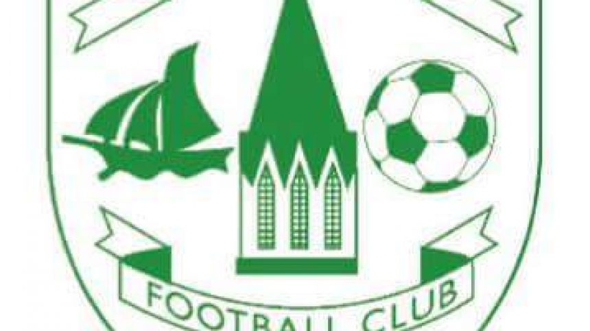 City soccer club to meet Galway 2020 over venue concerns