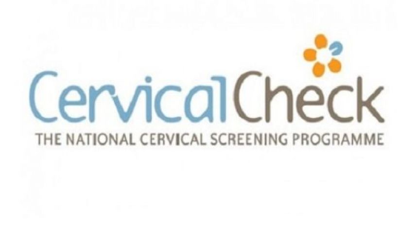 City demonstration as part of national CervicalCheck day of action