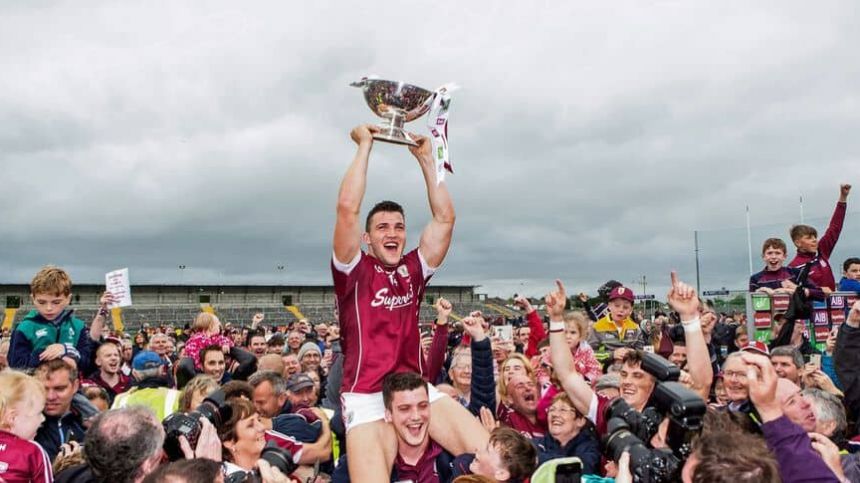 2018 Connacht Senior Football Final - The Reaction