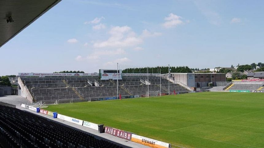 Further Two Week Delay To Start Of GAA Season