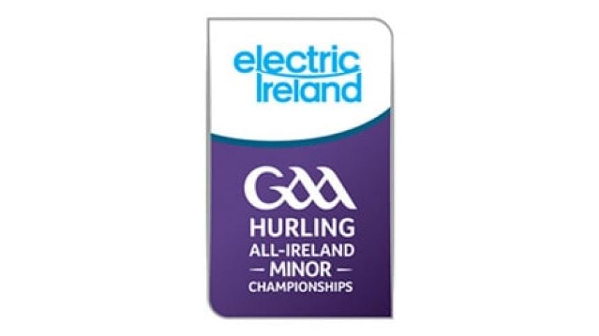 Electric Ireland All-Ireland Minor Hurling Final 2018 Preview - Galway v Kilkenny