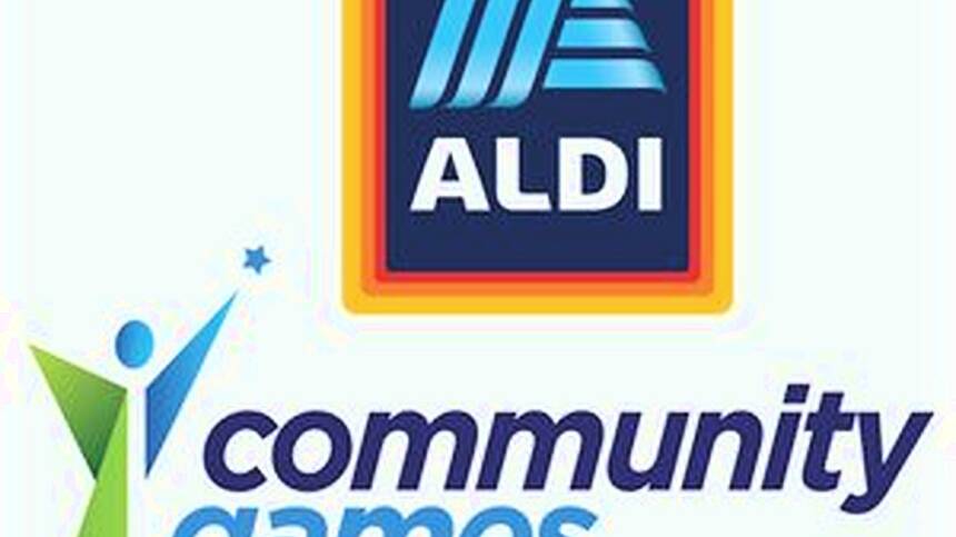 Tuam set to host second weekend of Connacht Community Games teams finals