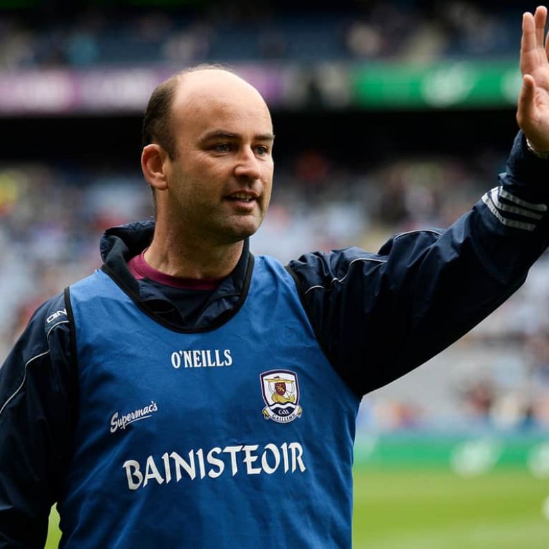 Galway Minors Victorious Over Mayo