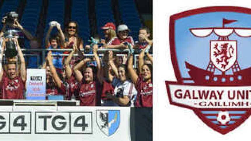 Busy Fortnight Ahead For Galway Sports Fans