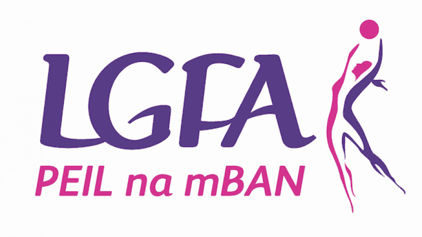 LGFA Statement re: 2020 Lidl All-Ireland PPS Competitions