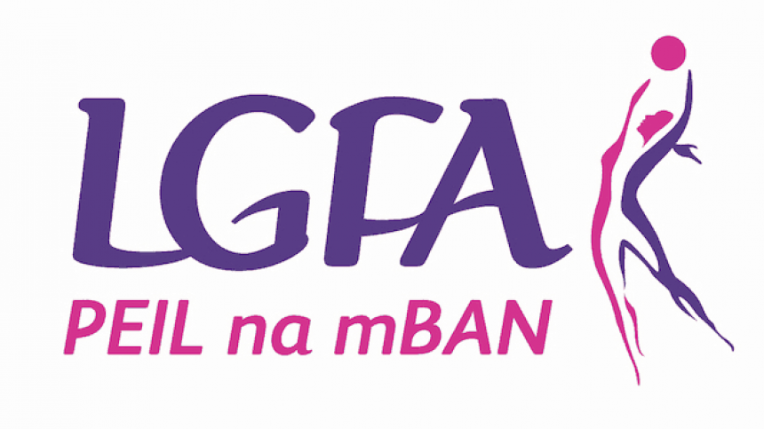 LGFA Statement re TG4 All-Ireland Semi-Final