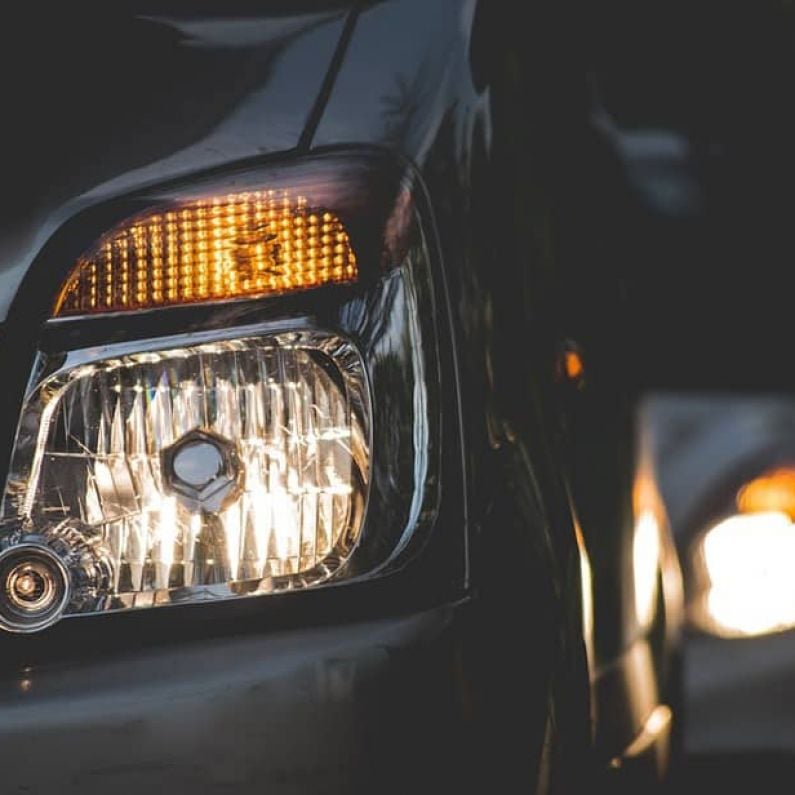 Dangerous driving conditions across Galway as Status Yellow Snow/Ice warning remains in place