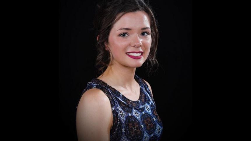 Galway Rose makes it through to televised Rose of Tralee final