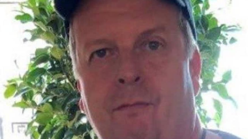 Gardai appeal for information about man missing from Spiddal