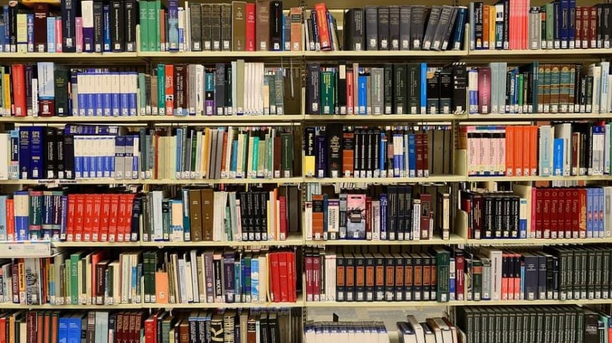 Galway had lowest spend on libraries two years in a row