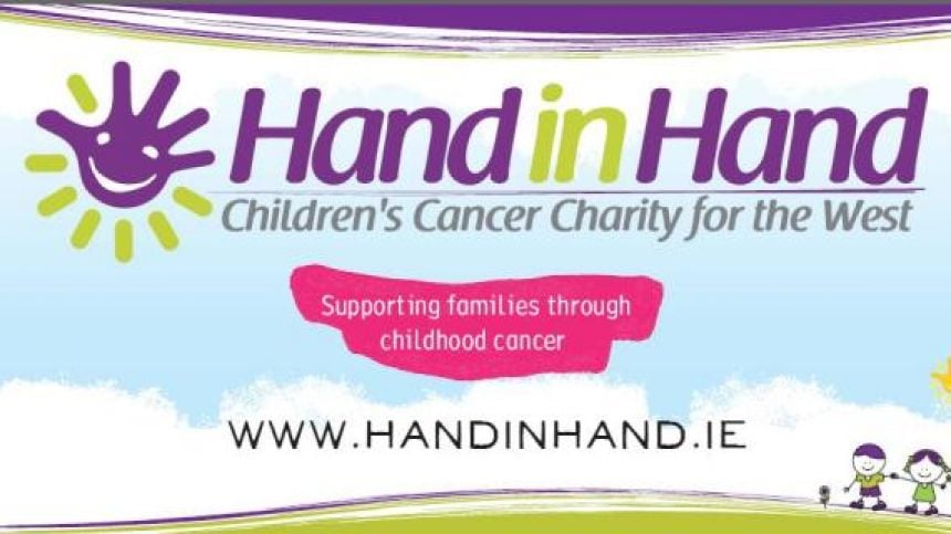 Galway United Friends Co-op to launch League Of Ireland Push This Thursday For Hand In Hand