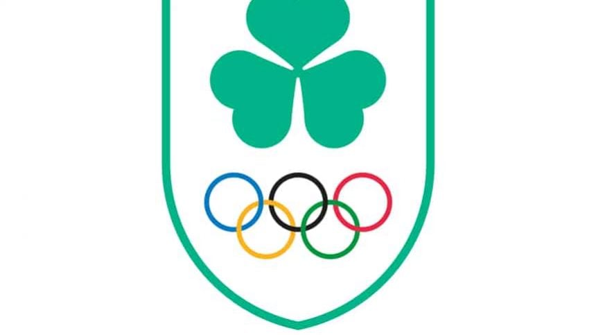 TEAM IRELAND’S RISING STARS NAMED FOR BUENOS AIRES YOUTH OLYMPIC GAMES