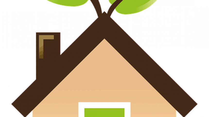 Most common energy rating for Galway homes is medium at C or D