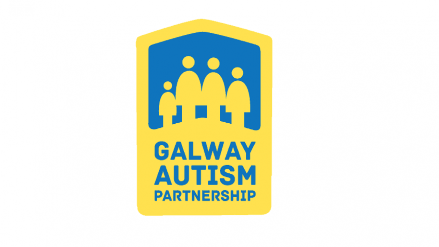 Public meeting to discuss funding crisis at Galway Autism Partnership