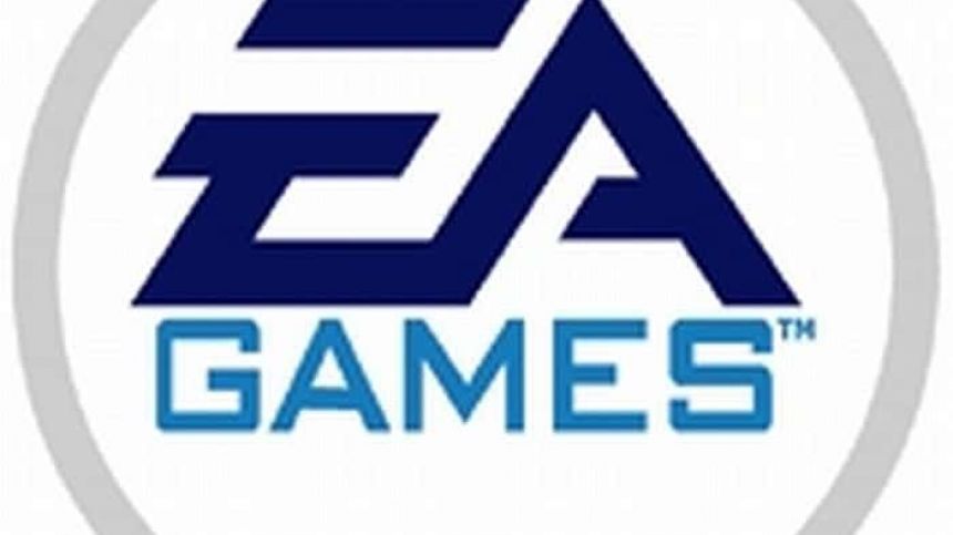 Court told Director of Galway arm of EA Games was reinstated and then fired